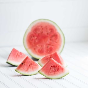 day care centre Greystanes - Watermelon