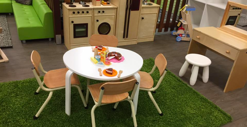 day care centre Greystanes day care centre Greystanes