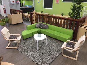 child care wetherill park child care wetherill park