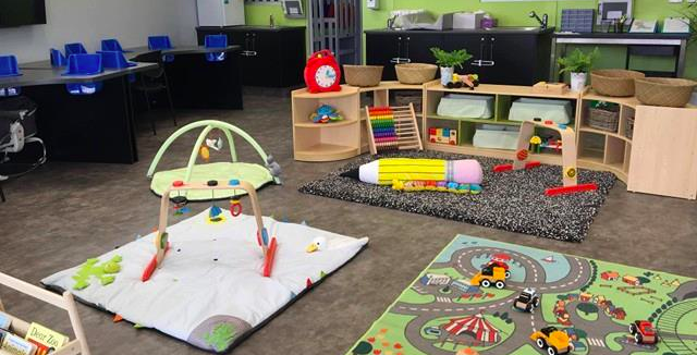 preschool centre wetherill park preschool centre wetherill park