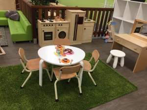 child care wetherill park