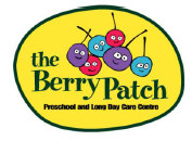 The Berry Patch Preschool